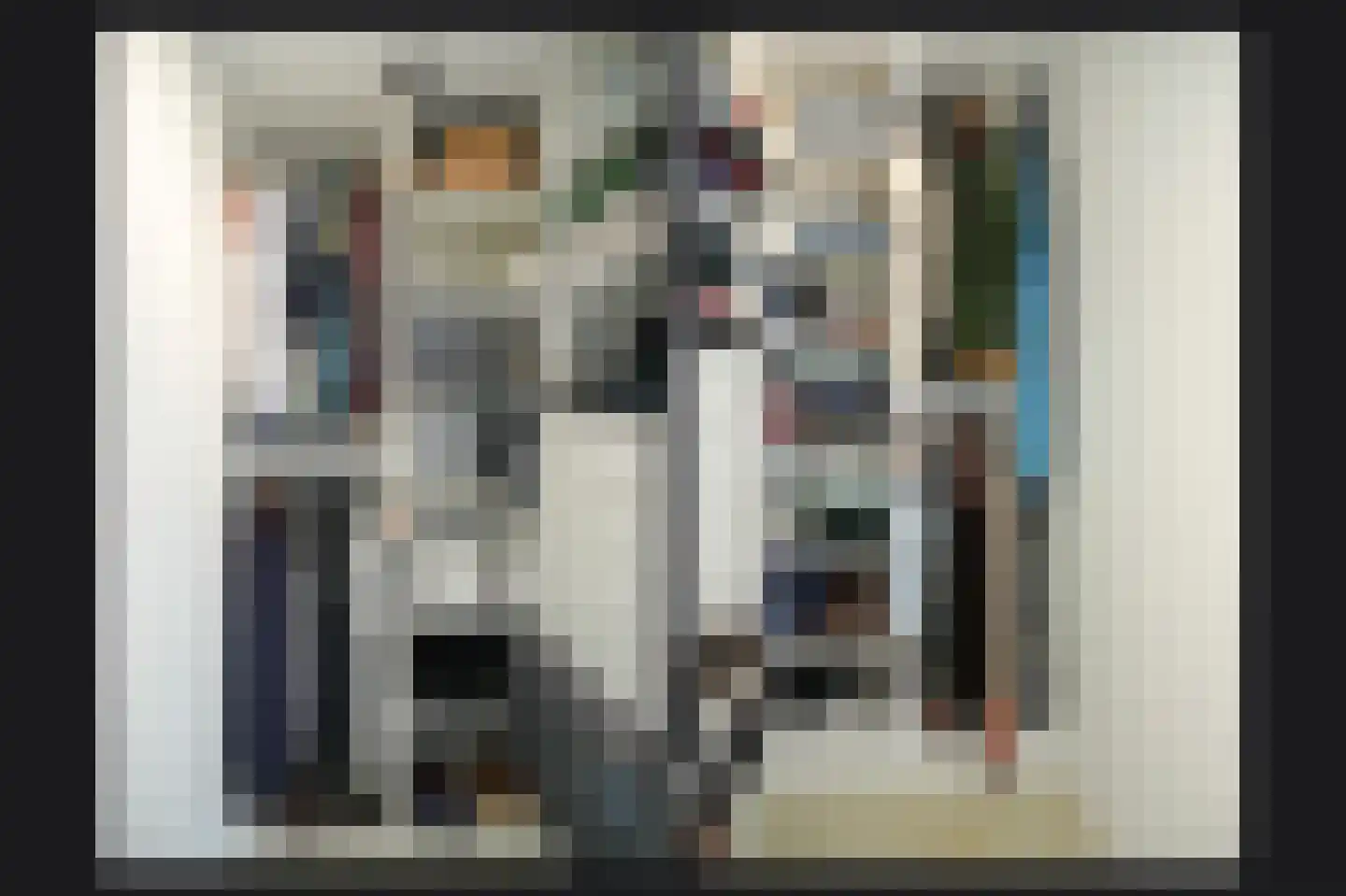 De Bouwing 36 Geldermalsen thumbnail 23