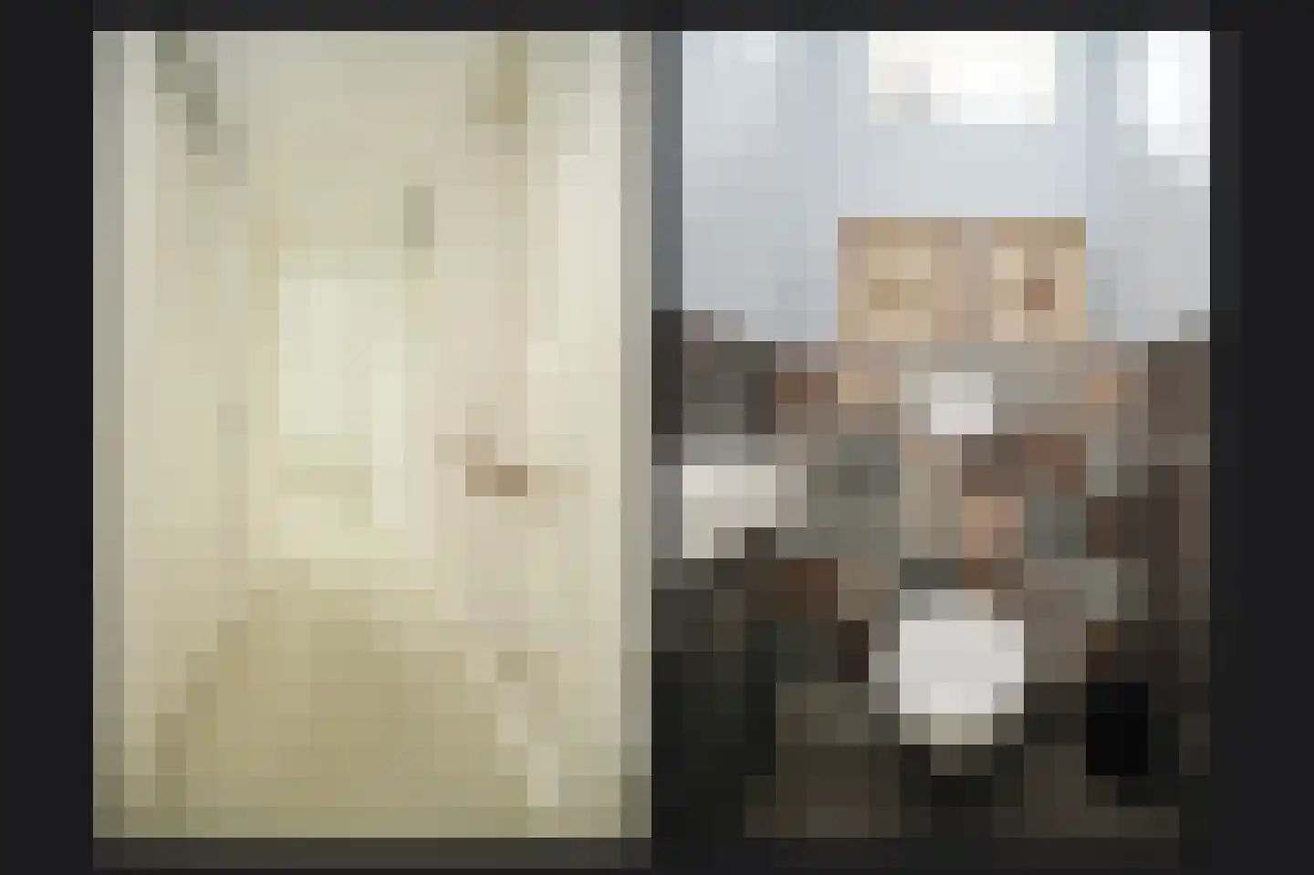 De Bouwing 36 Geldermalsen thumbnail 27