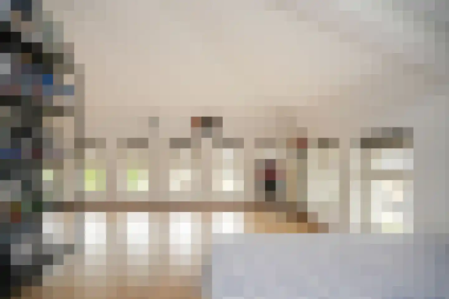 De Bouwing 36 Geldermalsen thumbnail 28