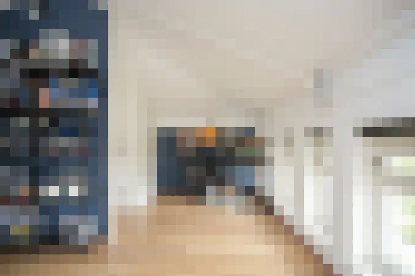 De Bouwing 36 Geldermalsen thumbnail 30