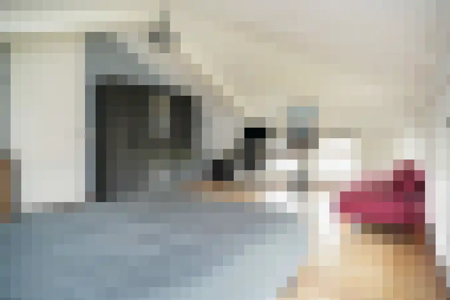 De Bouwing 36 Geldermalsen thumbnail 32