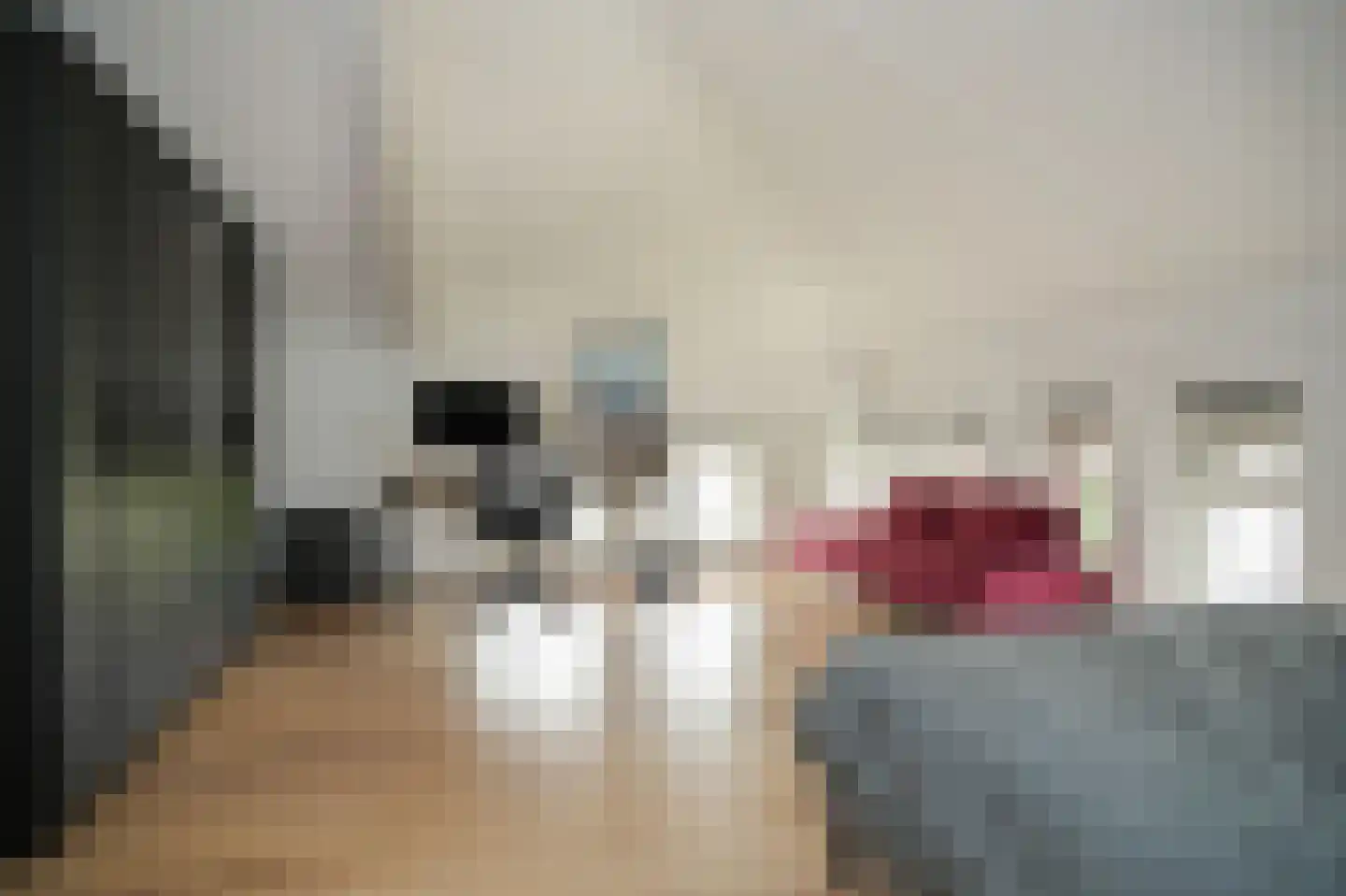 De Bouwing 36 Geldermalsen thumbnail 33