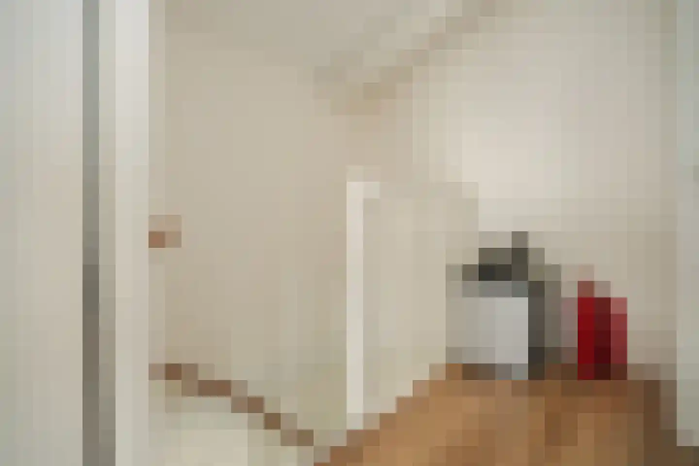 De Bouwing 36 Geldermalsen thumbnail 34