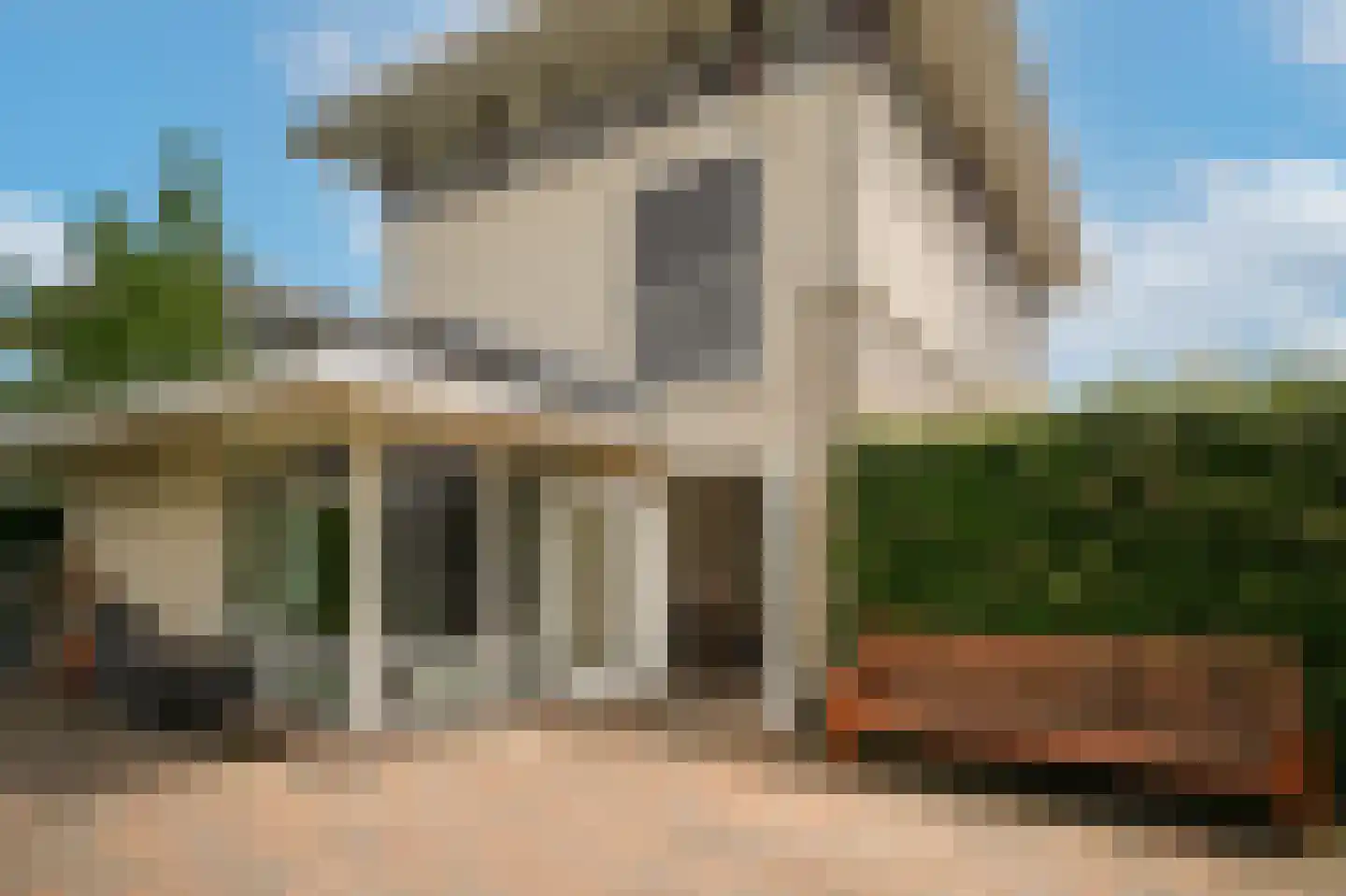De Bouwing 36 Geldermalsen thumbnail 35