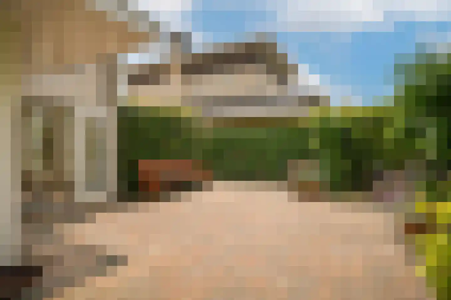 De Bouwing 36 Geldermalsen thumbnail 36
