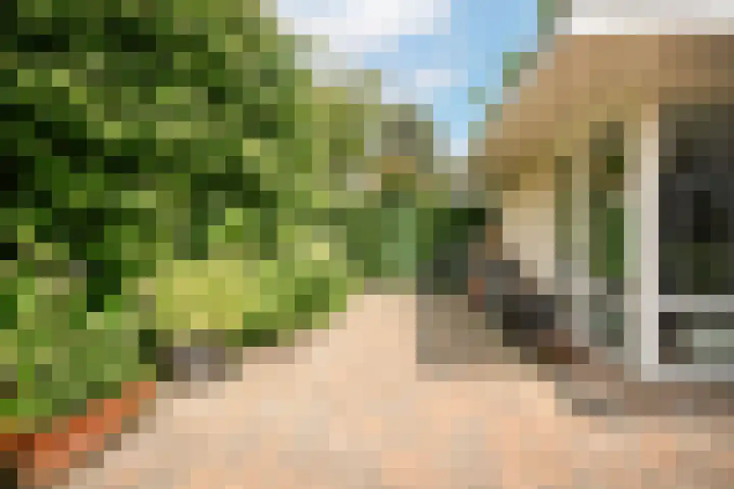 De Bouwing 36 Geldermalsen thumbnail 37
