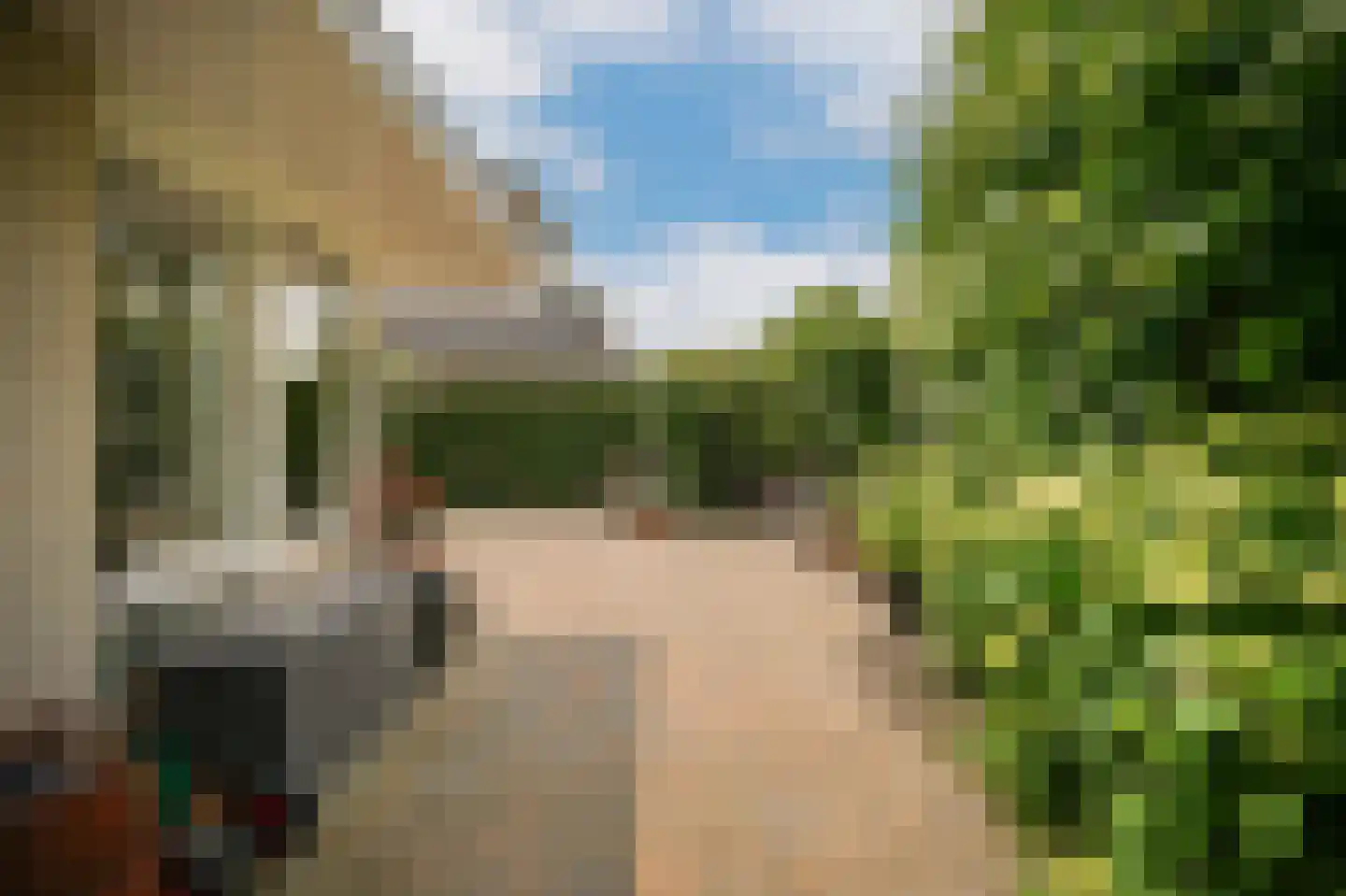 De Bouwing 36 Geldermalsen thumbnail 38
