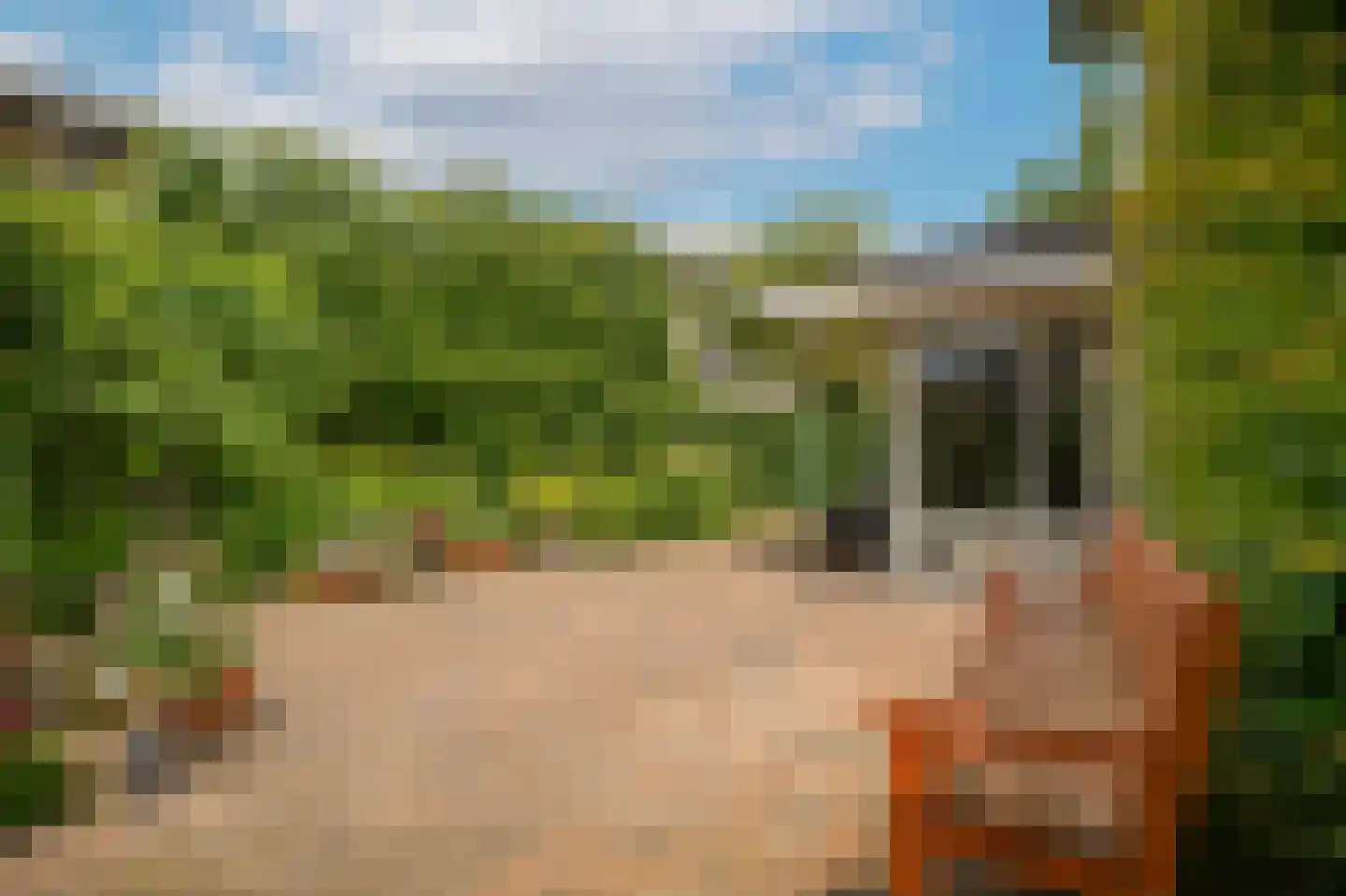 De Bouwing 36 Geldermalsen thumbnail 39