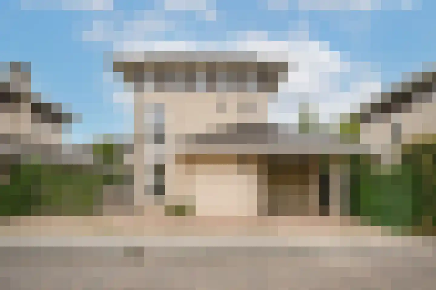 De Bouwing 36 Geldermalsen thumbnail 4