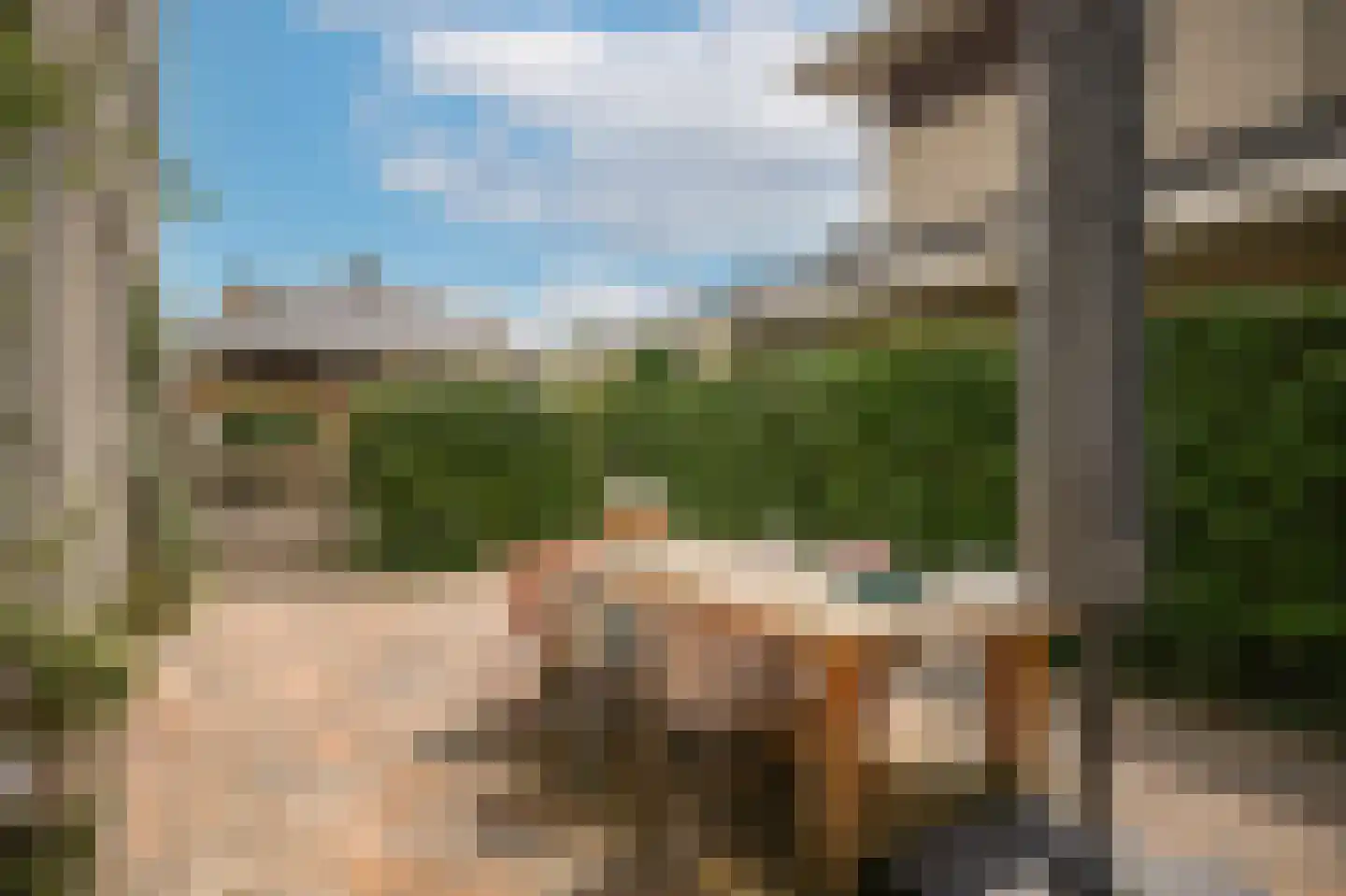 De Bouwing 36 Geldermalsen thumbnail 42