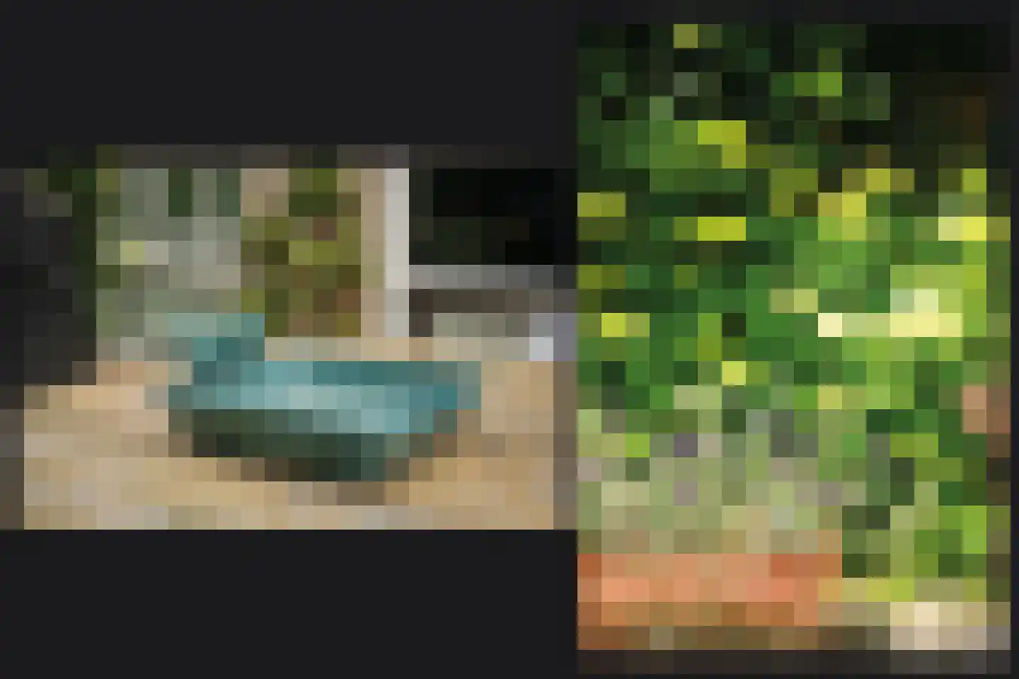 De Bouwing 36 Geldermalsen thumbnail 43