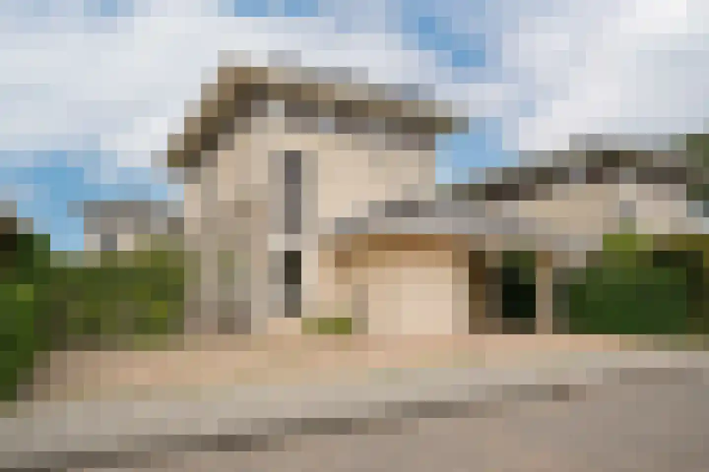 De Bouwing 36 Geldermalsen thumbnail 47