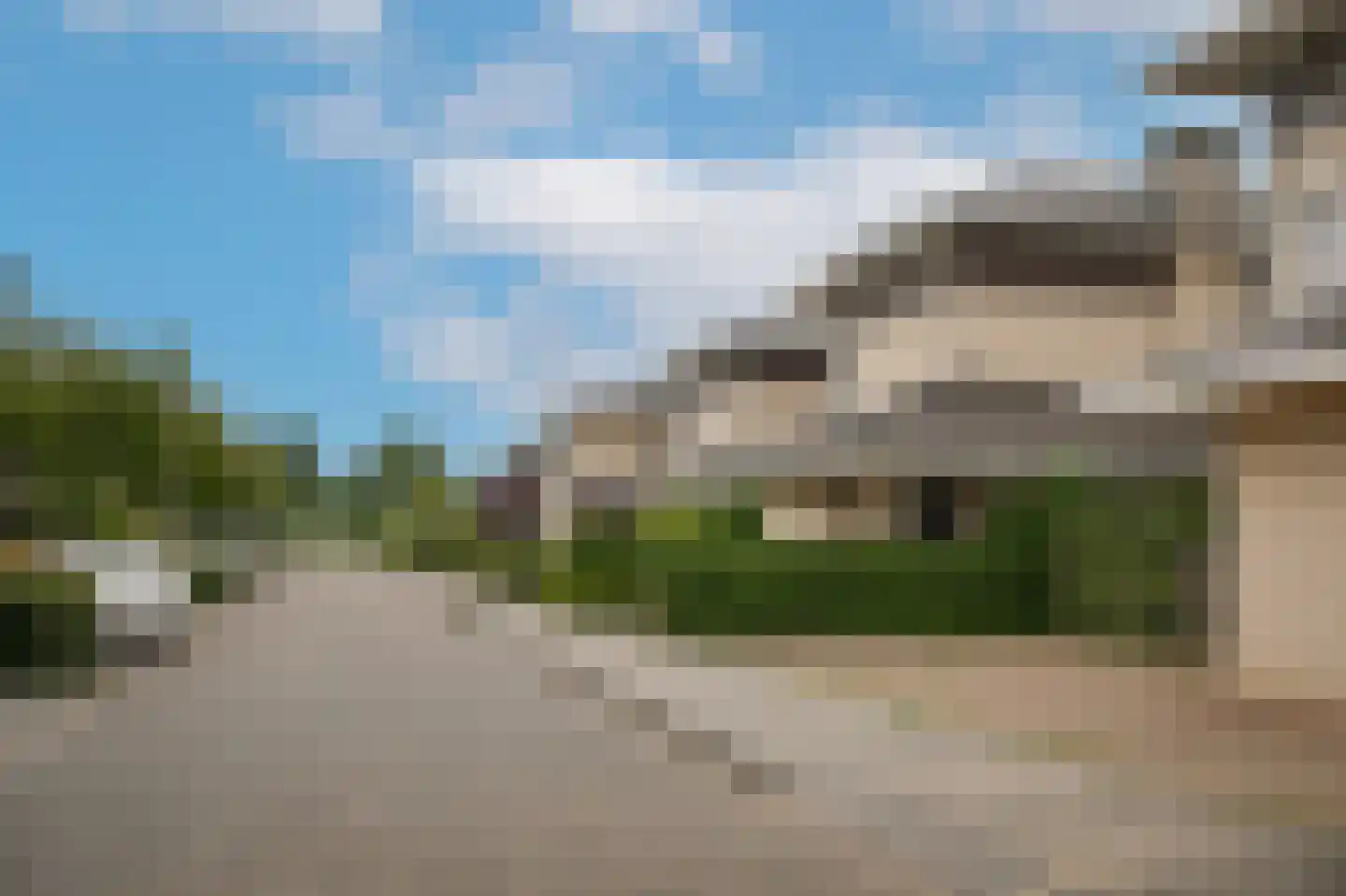 De Bouwing 36 Geldermalsen thumbnail 49