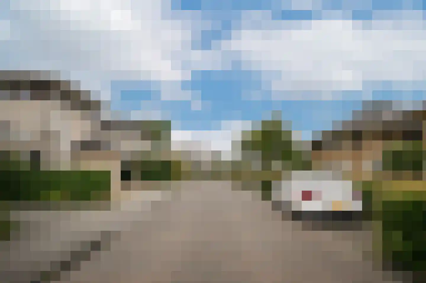 De Bouwing 36 Geldermalsen thumbnail 50