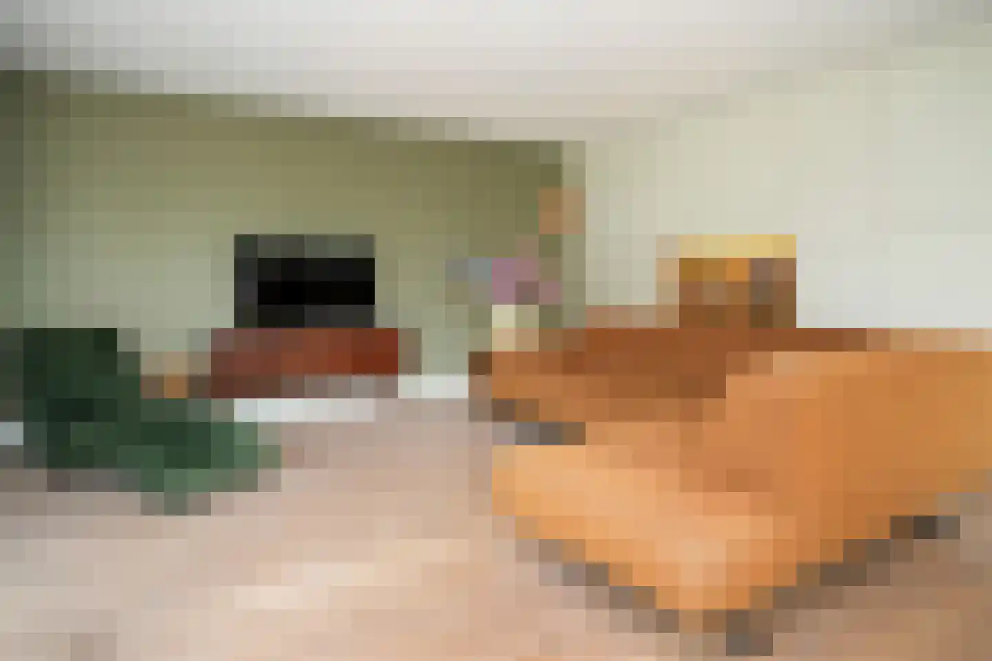 De Bouwing 36 Geldermalsen thumbnail 6