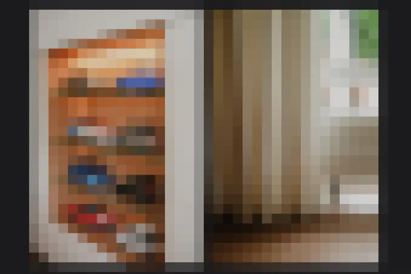 De Bouwing 36 Geldermalsen thumbnail 7