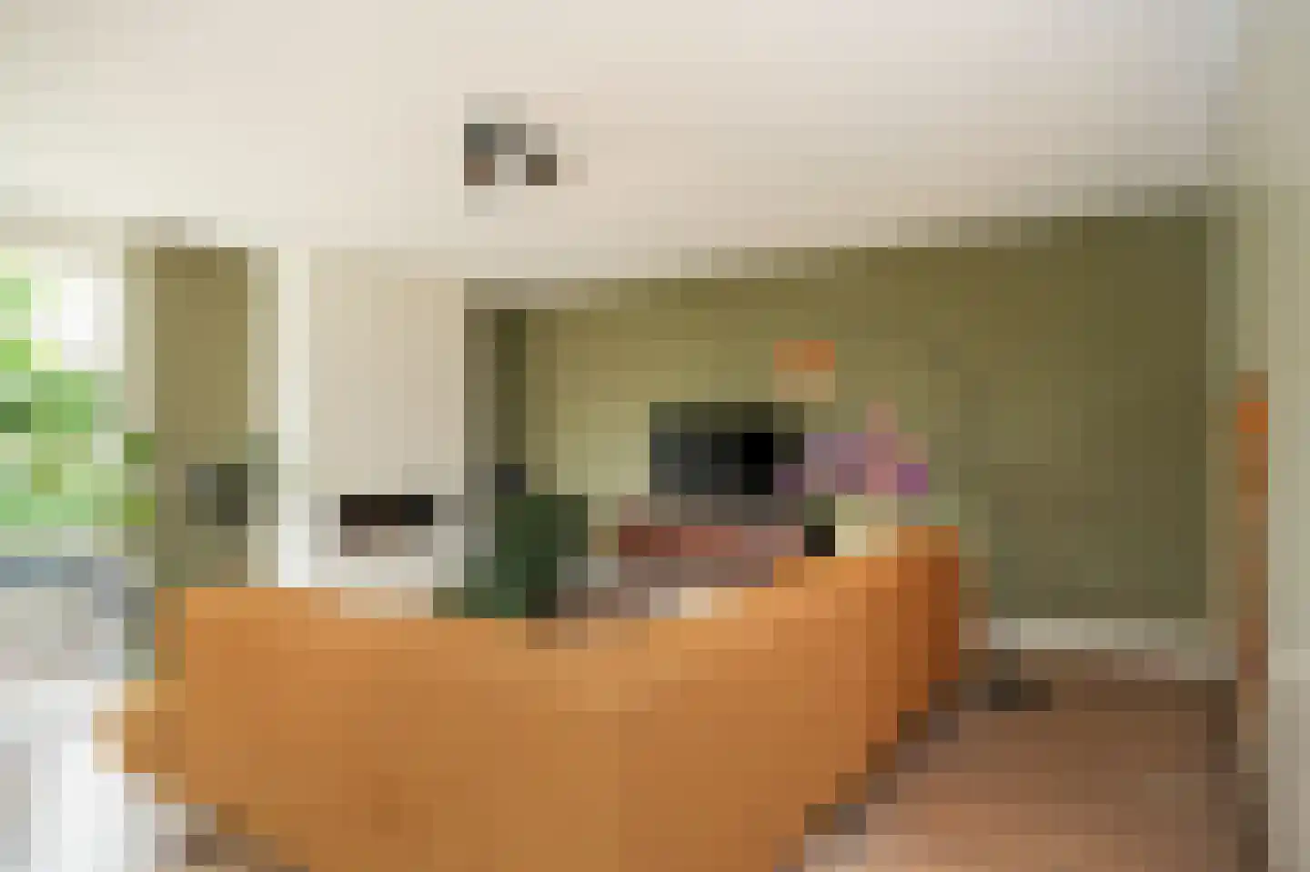 De Bouwing 36 Geldermalsen thumbnail 8