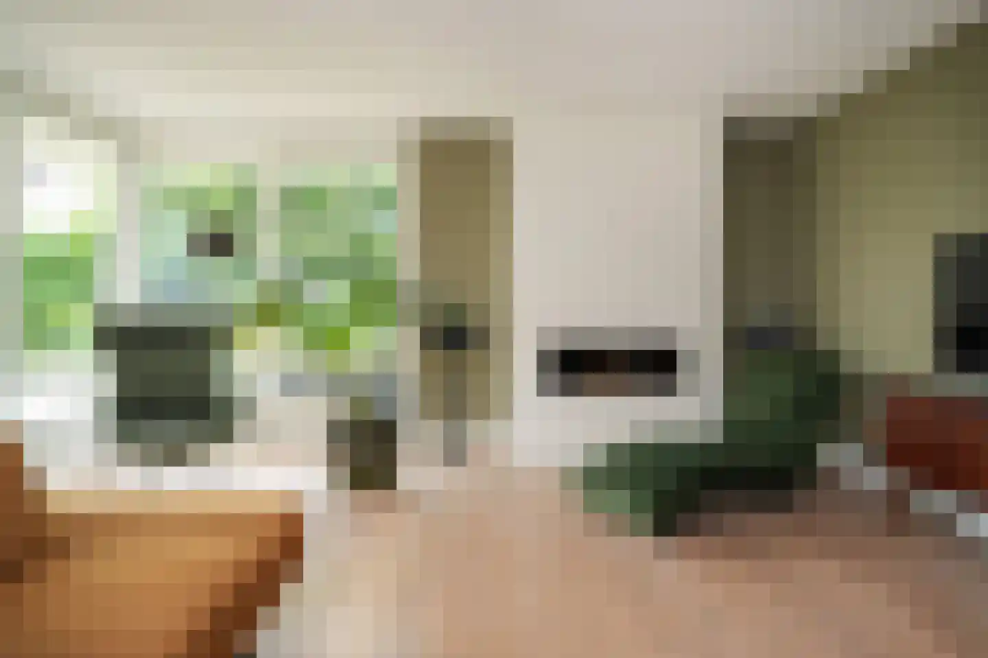 De Bouwing 36 Geldermalsen thumbnail 9