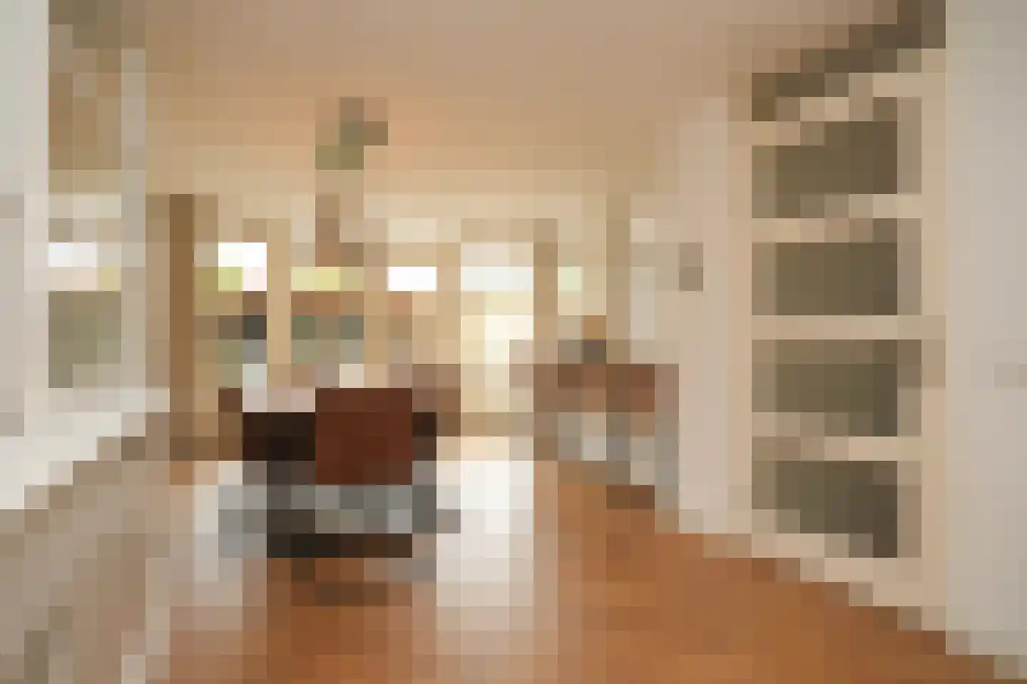 De Bouwing 67 Geldermalsen thumbnail 11