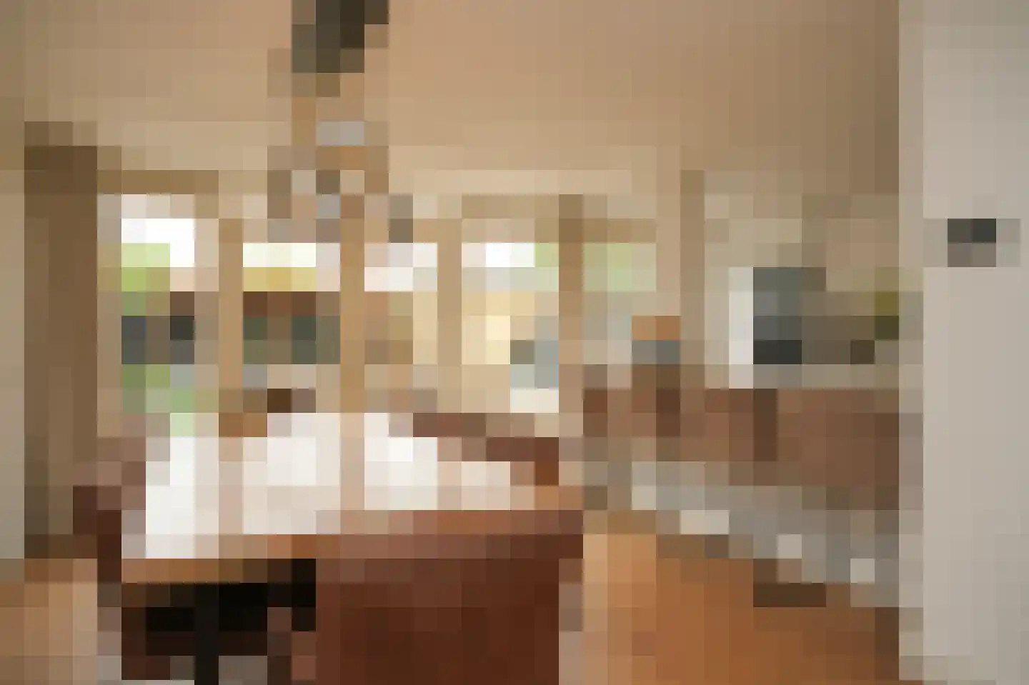 De Bouwing 67 Geldermalsen thumbnail 12