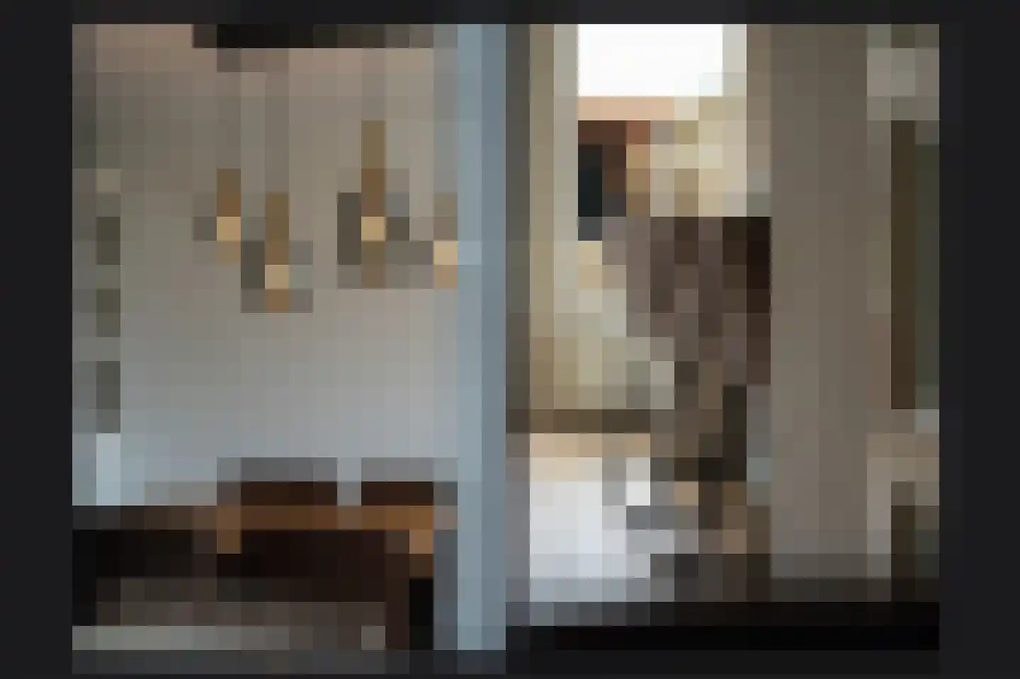 De Bouwing 67 Geldermalsen thumbnail 14