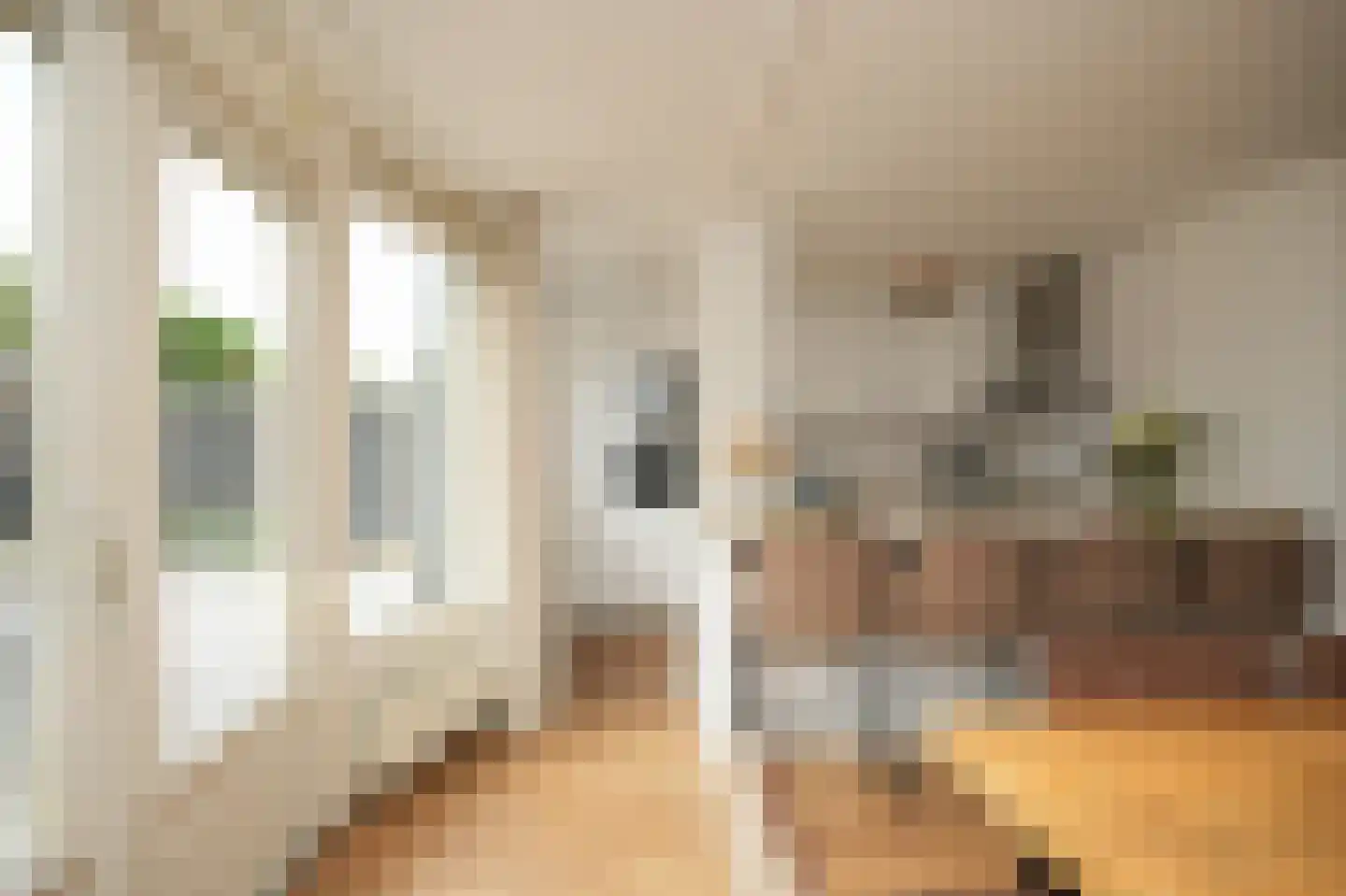 De Bouwing 67 Geldermalsen thumbnail 15