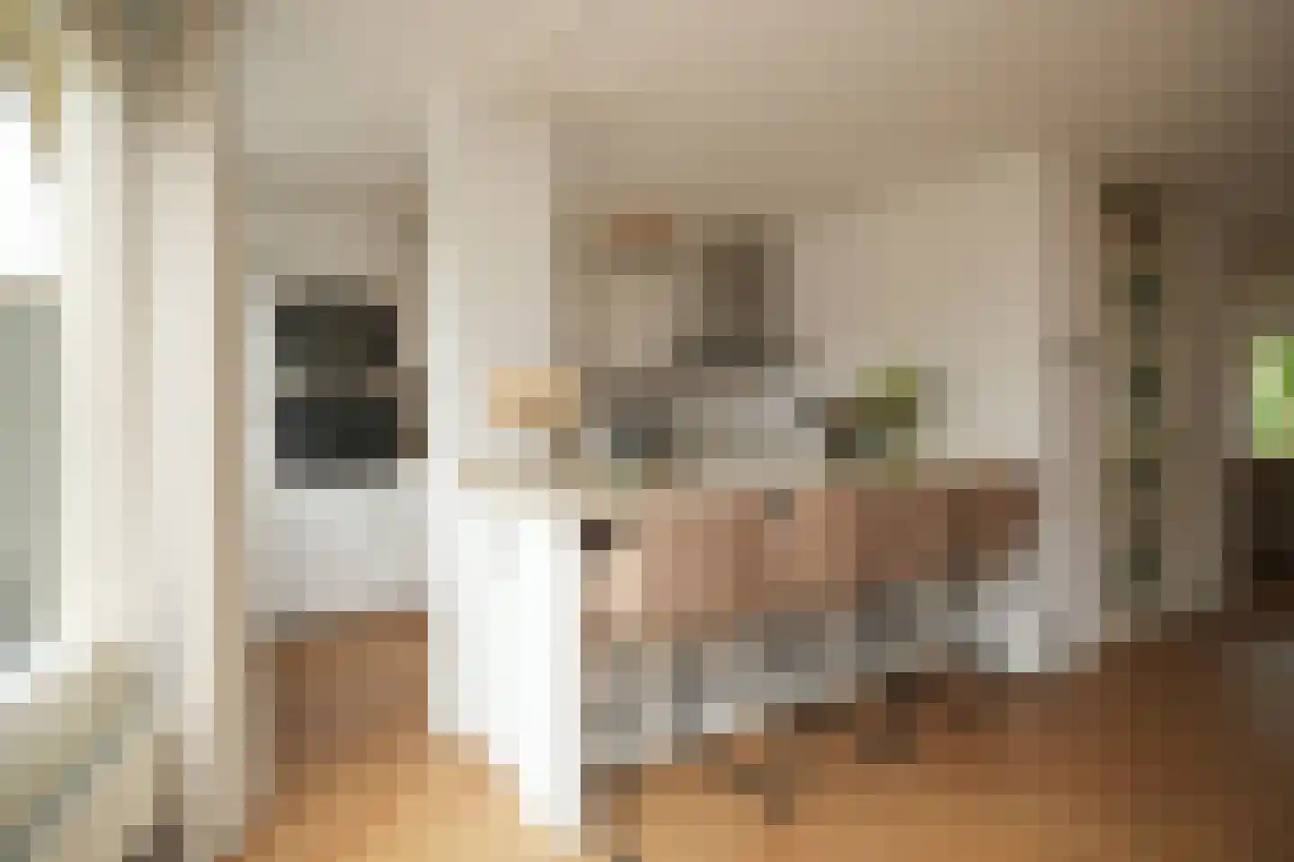 De Bouwing 67 Geldermalsen thumbnail 16