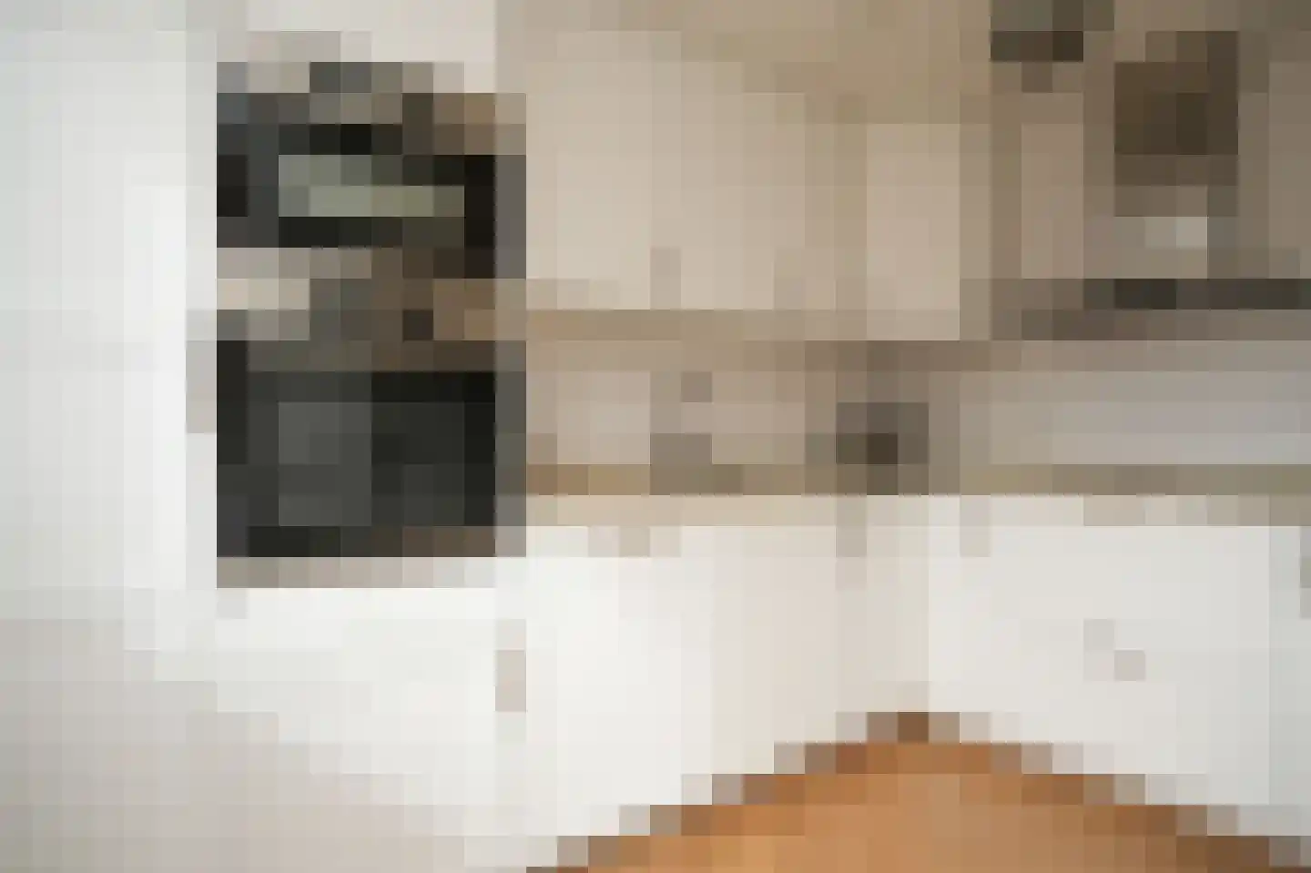 De Bouwing 67 Geldermalsen thumbnail 17