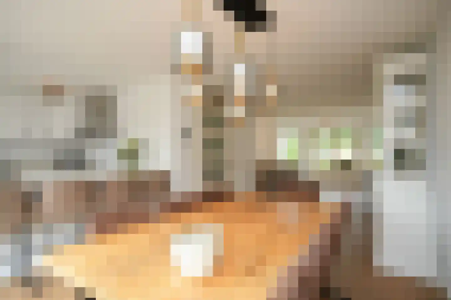 De Bouwing 67 Geldermalsen thumbnail 21