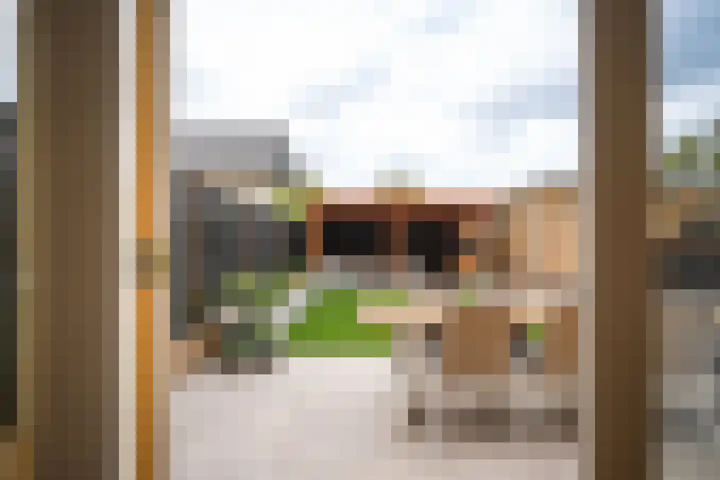 De Bouwing 67 Geldermalsen thumbnail 22