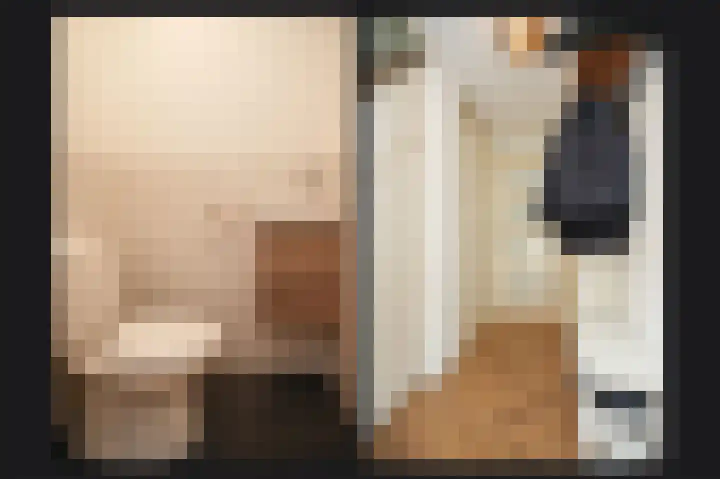 De Bouwing 67 Geldermalsen thumbnail 23