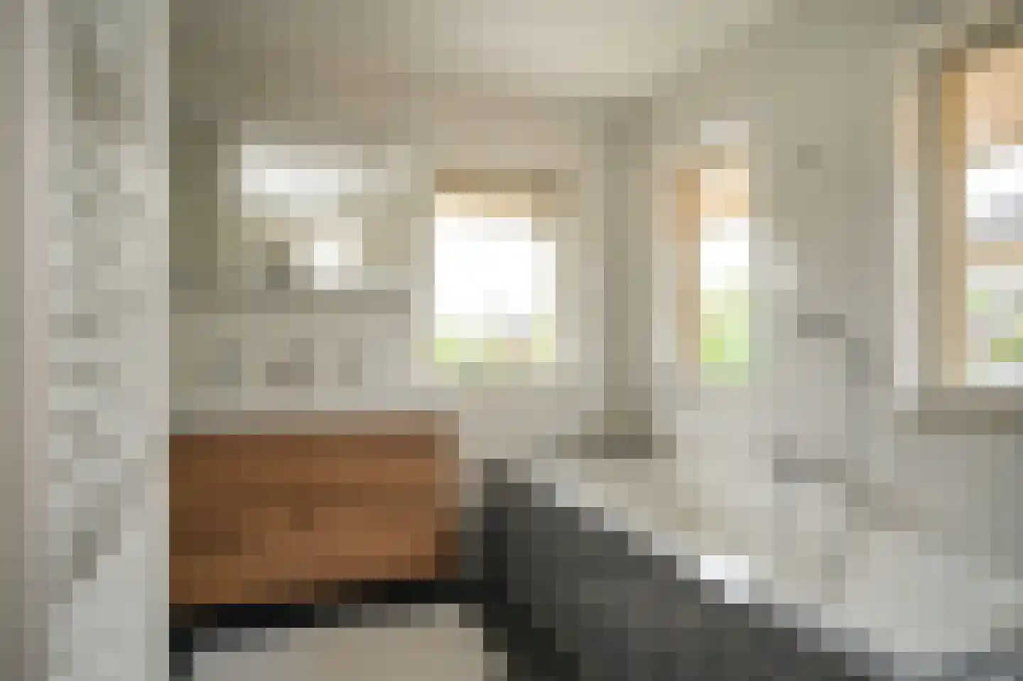 De Bouwing 67 Geldermalsen thumbnail 30