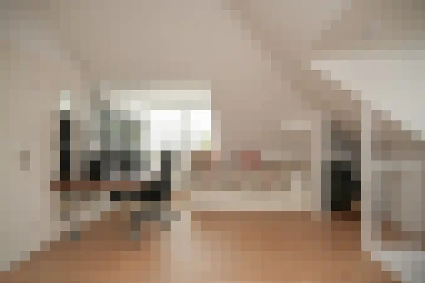 De Bouwing 67 Geldermalsen thumbnail 33