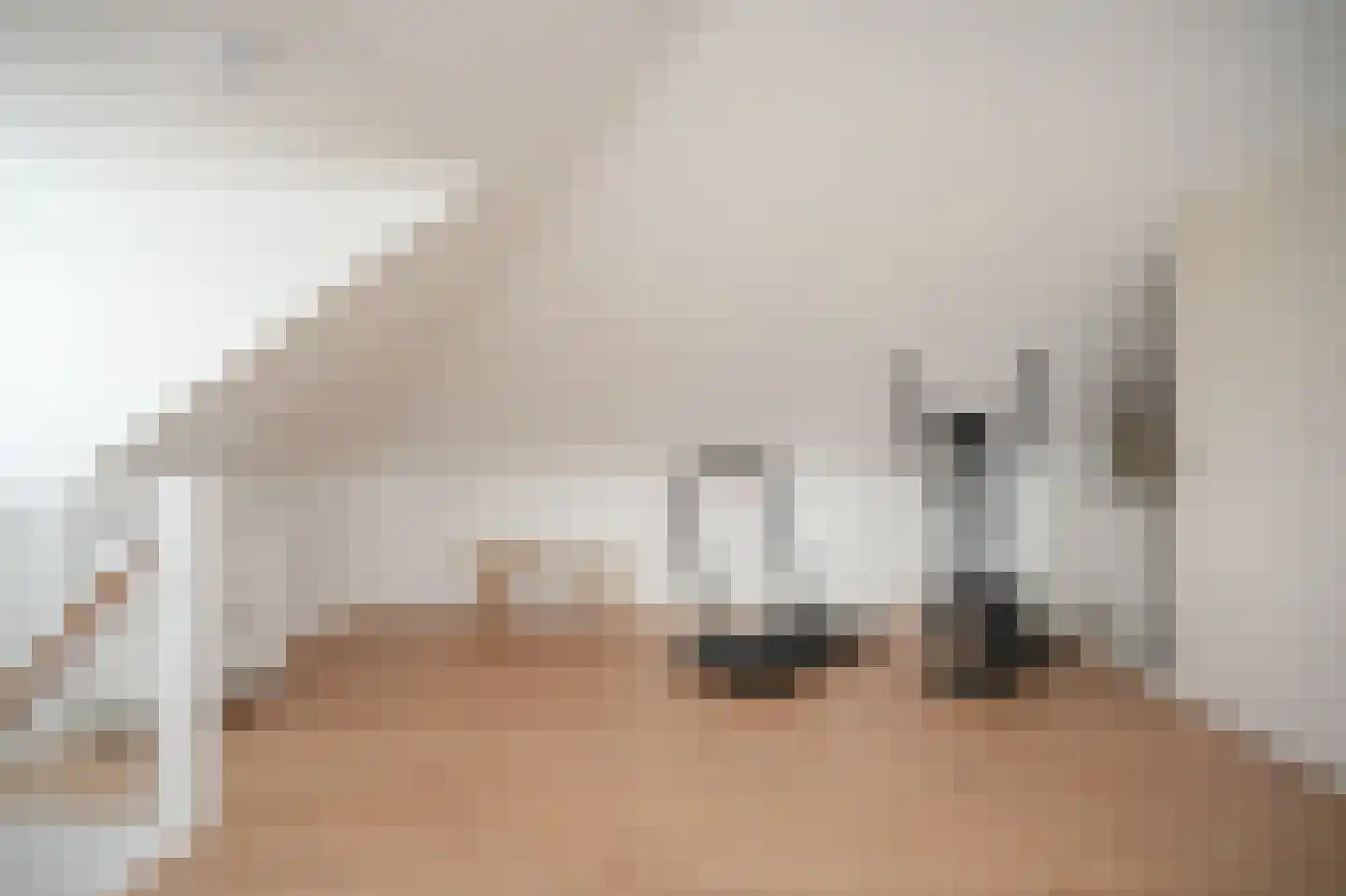 De Bouwing 67 Geldermalsen thumbnail 34