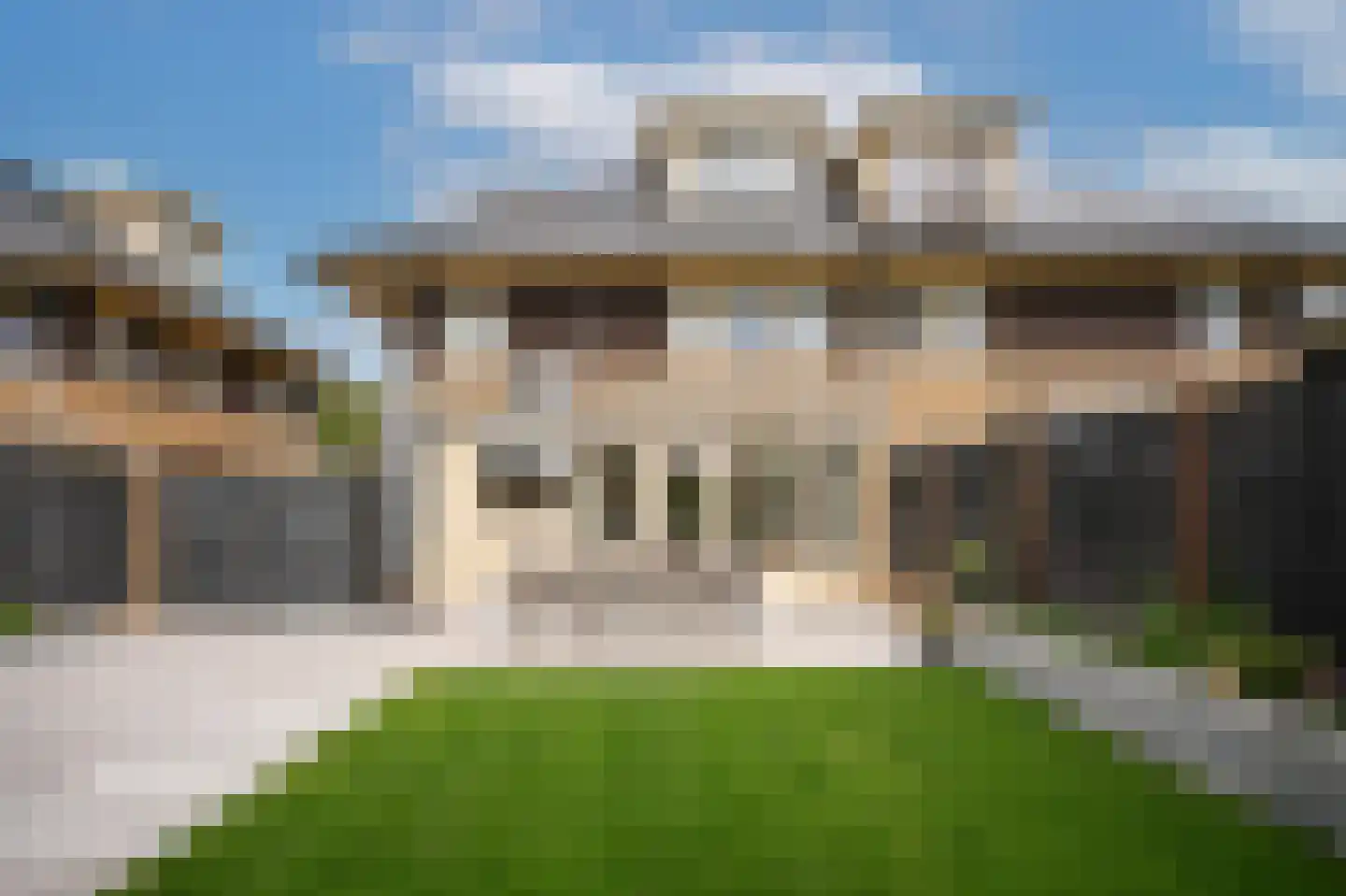 De Bouwing 67 Geldermalsen thumbnail 35