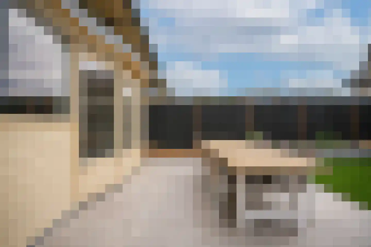De Bouwing 67 Geldermalsen thumbnail 36