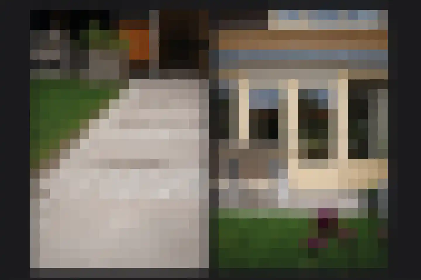 De Bouwing 67 Geldermalsen thumbnail 37