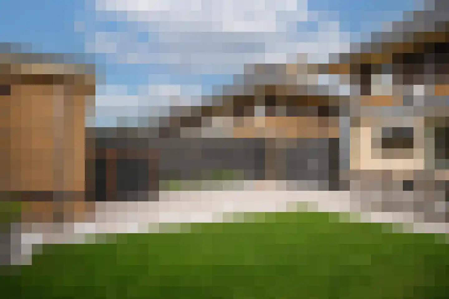 De Bouwing 67 Geldermalsen thumbnail 38