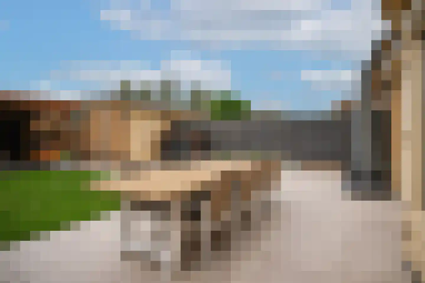De Bouwing 67 Geldermalsen thumbnail 39