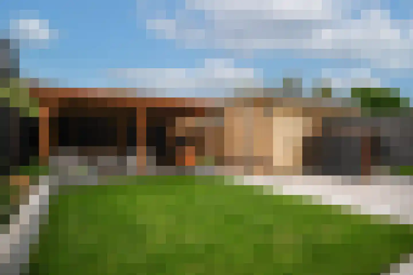 De Bouwing 67 Geldermalsen thumbnail 40
