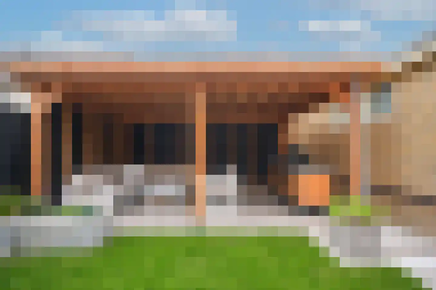 De Bouwing 67 Geldermalsen thumbnail 41