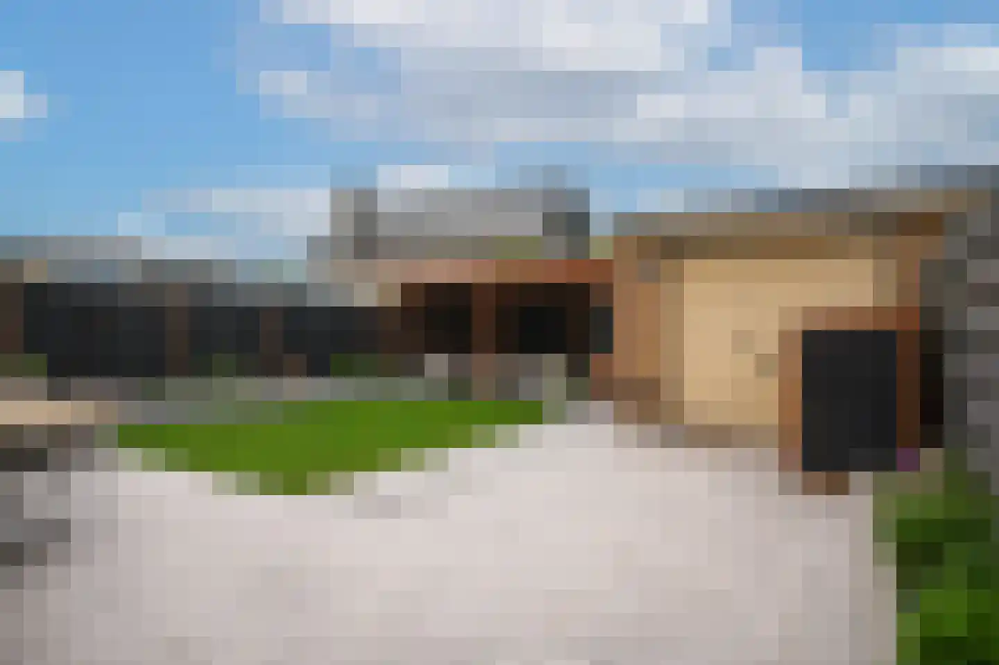 De Bouwing 67 Geldermalsen thumbnail 42