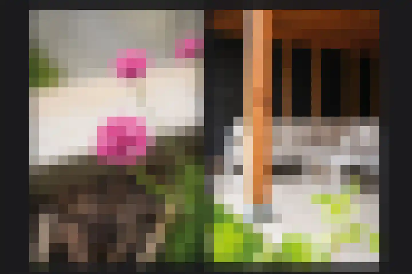 De Bouwing 67 Geldermalsen thumbnail 43