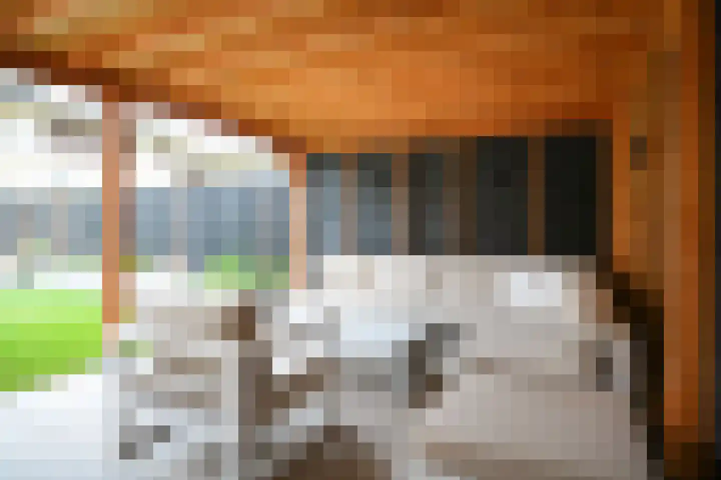 De Bouwing 67 Geldermalsen thumbnail 45