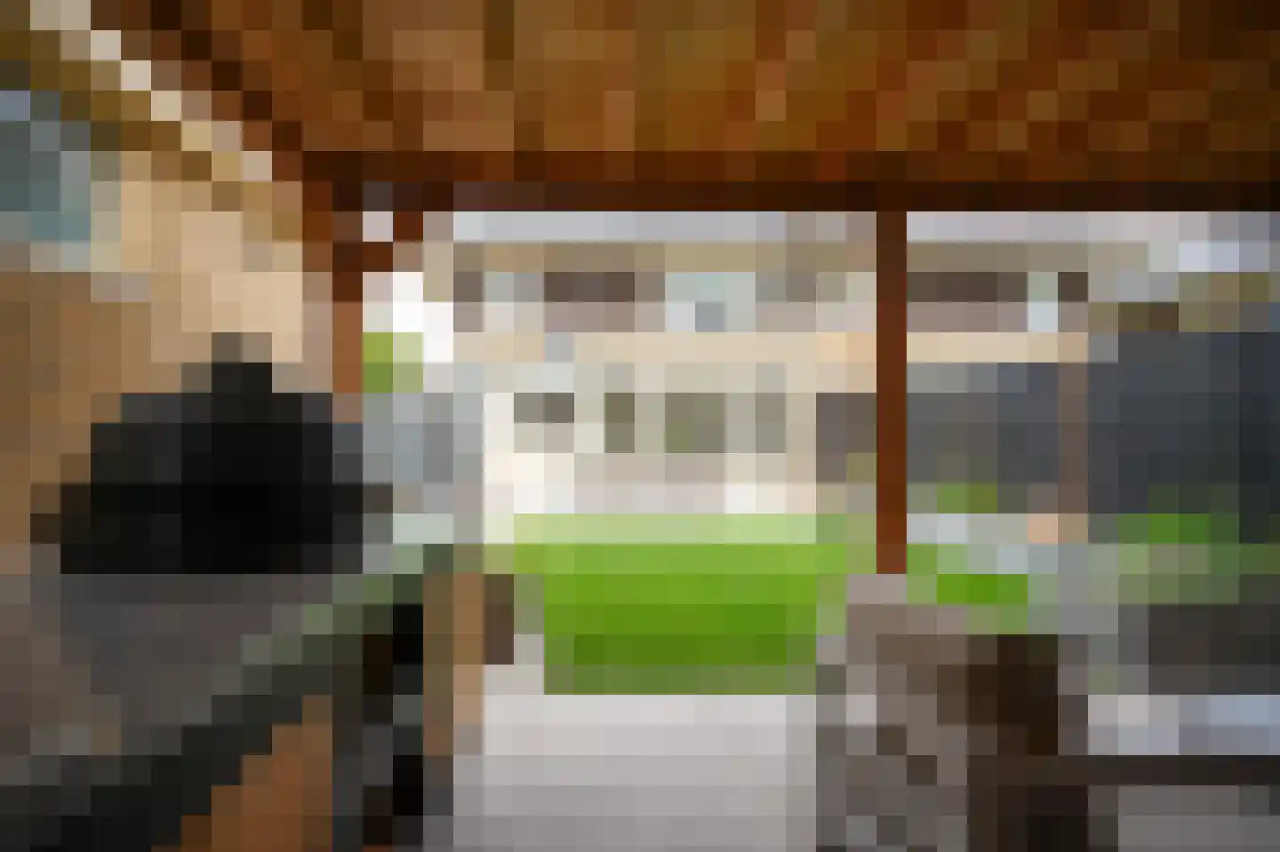 De Bouwing 67 Geldermalsen thumbnail 46