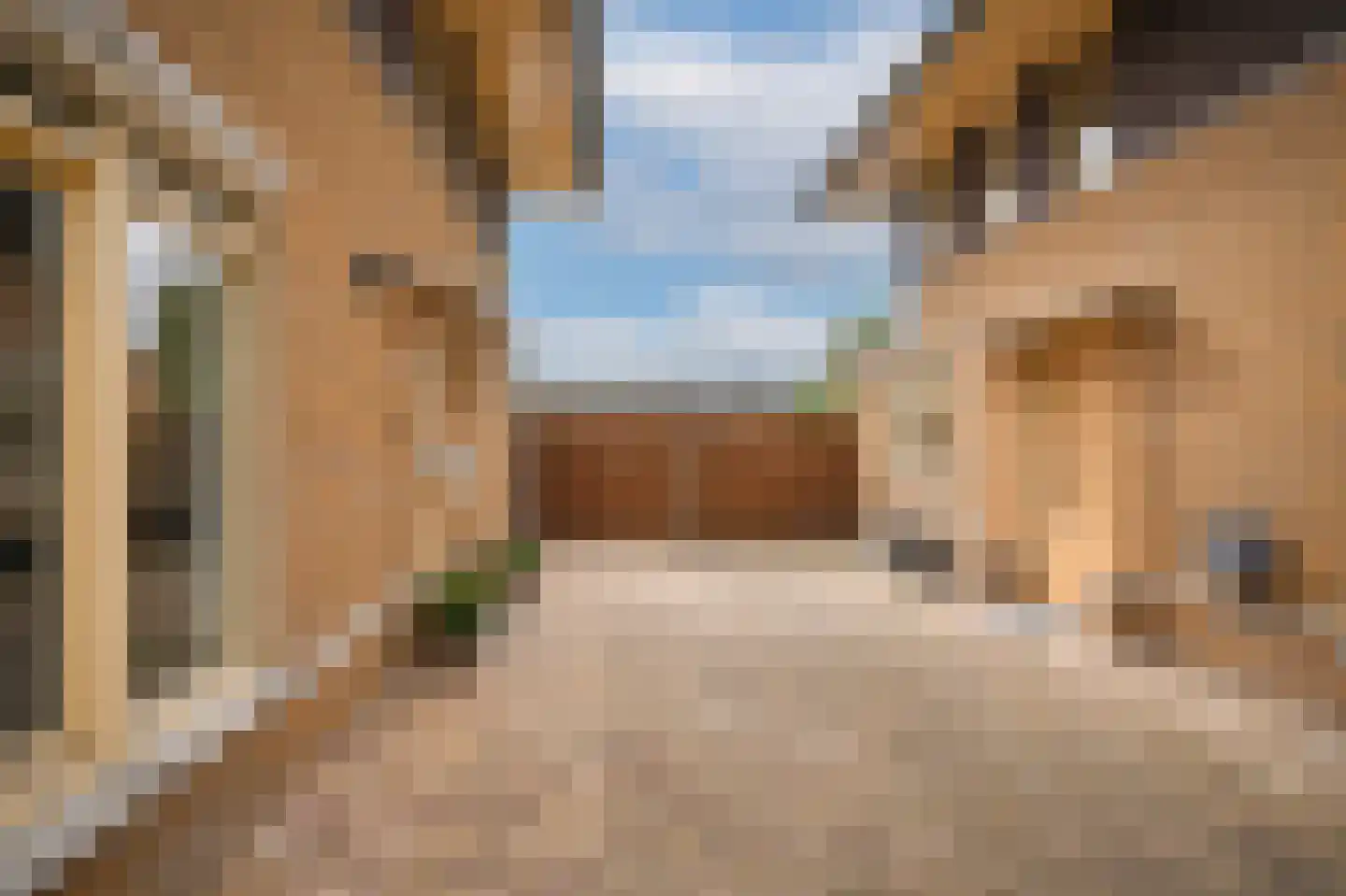 De Bouwing 67 Geldermalsen thumbnail 48