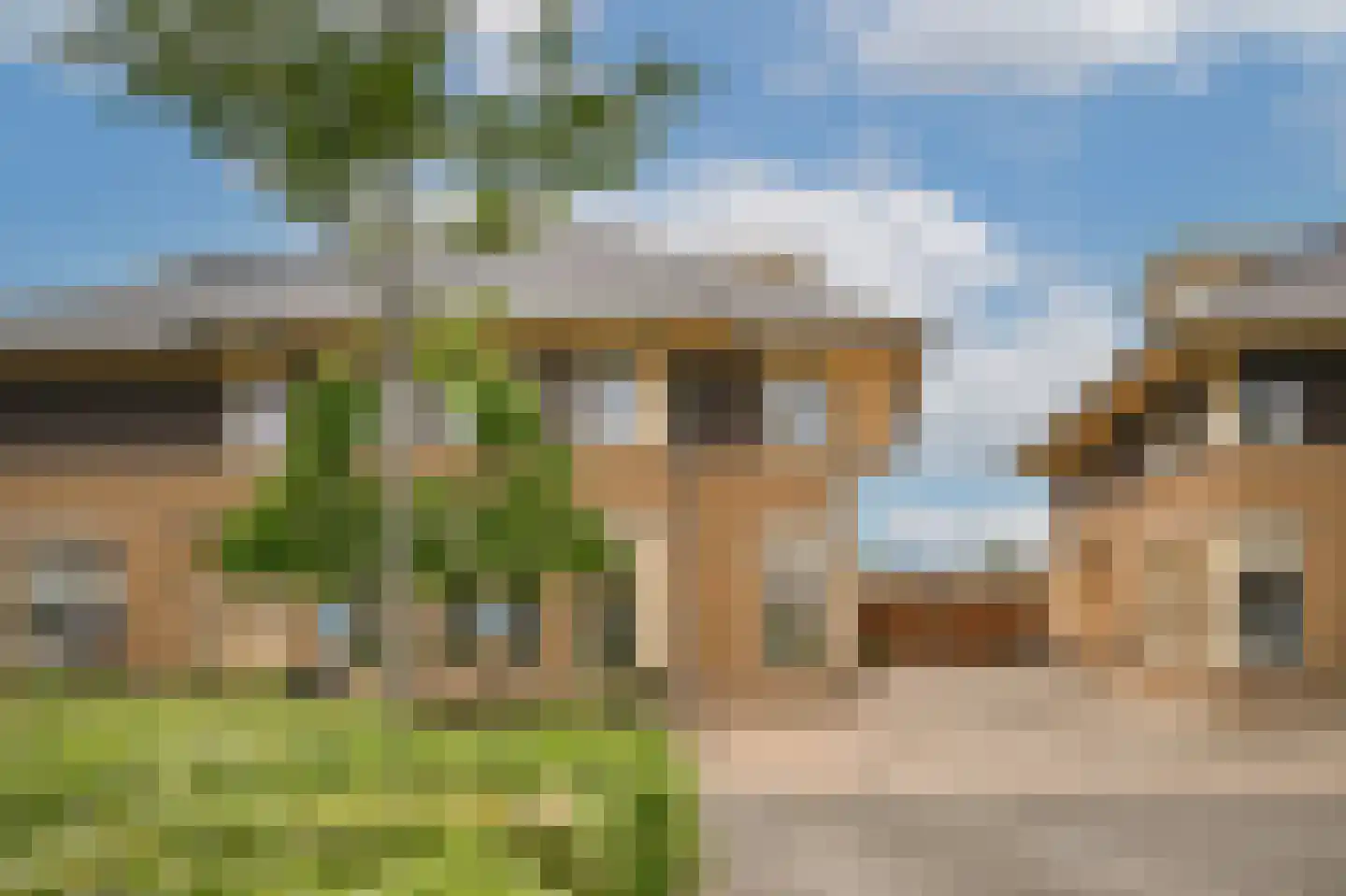 De Bouwing 67 Geldermalsen thumbnail 49