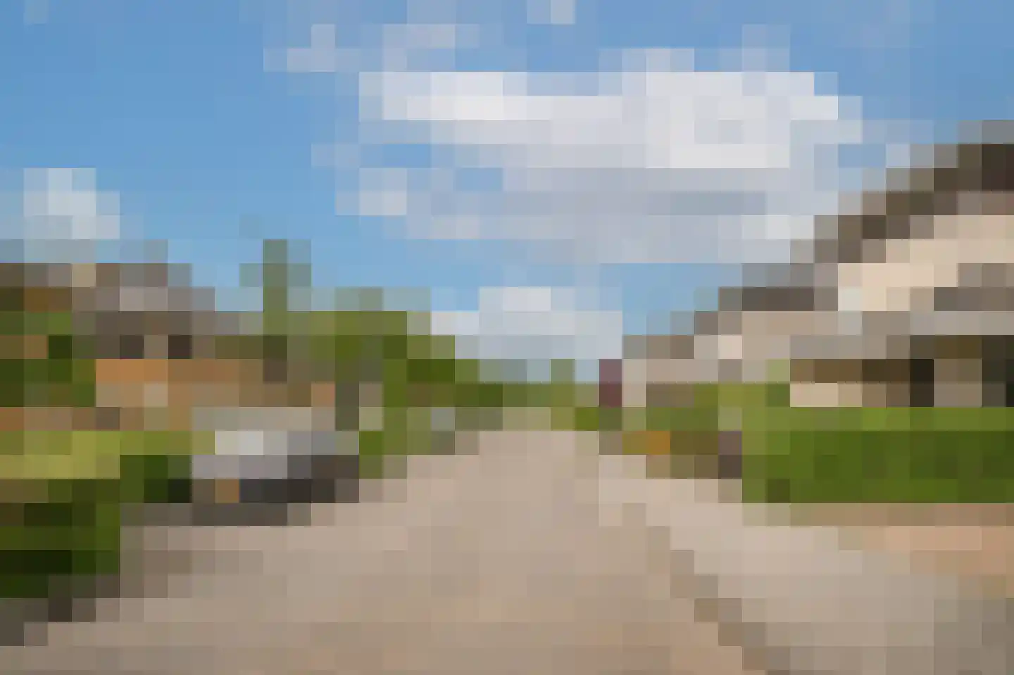 De Bouwing 67 Geldermalsen thumbnail 50