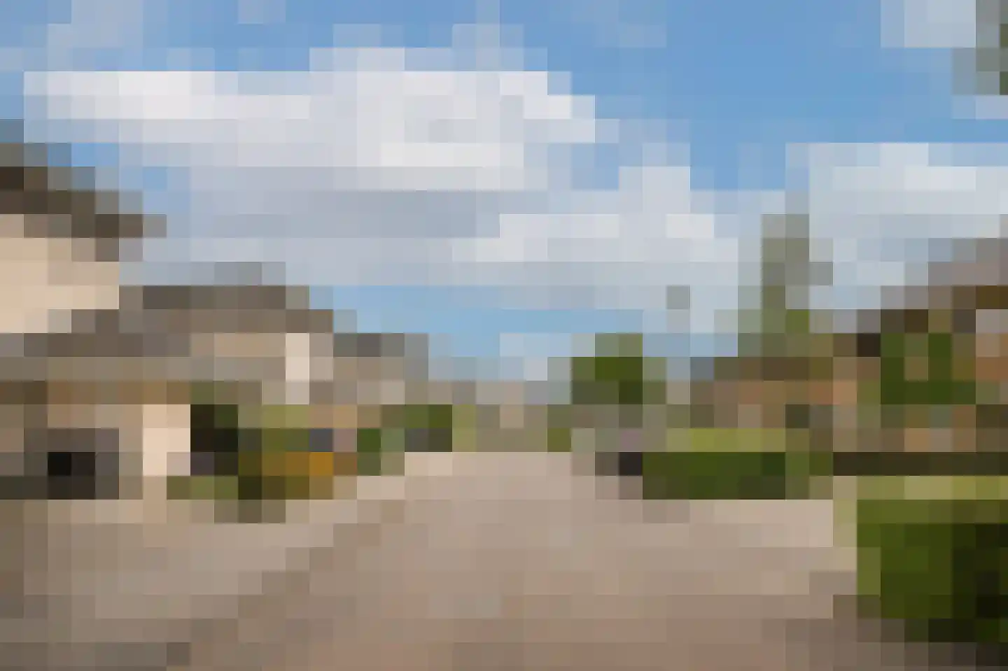 De Bouwing 67 Geldermalsen thumbnail 51