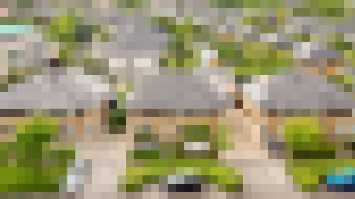 De Bouwing 67 Geldermalsen thumbnail 52